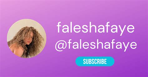 @faleshafaye 